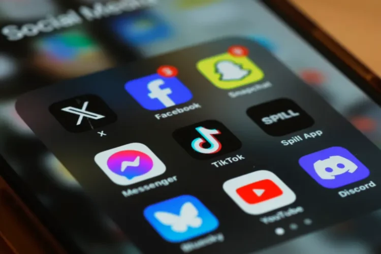 Meta to Disclose User Data in South African Child Exploitation Case