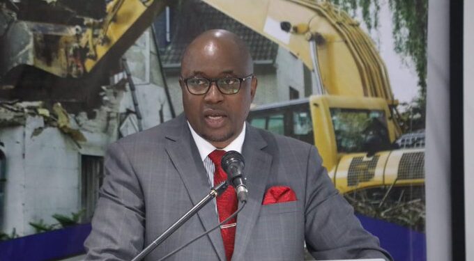 Zimbabwe Issues Stern Warning to Chinese Investors Over Legal and Ethical Compliance