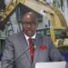 Zimbabwe Issues Stern Warning to Chinese Investors Over Legal and Ethical Compliance