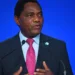 Zambia Advances $1.1 Billion Energy Infrastructure with Crude Oil Refinery Project in Ndola