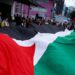 Brazil to Join South Africa’s ICJ Genocide Case Against Israel
