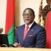 Malawi Dissolves Parliament Ahead of Pivotal 2025 General Elections