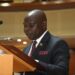 Malawi Receives US$3.3 Million Insurance Payout from ARC to Address Drought Impacts
