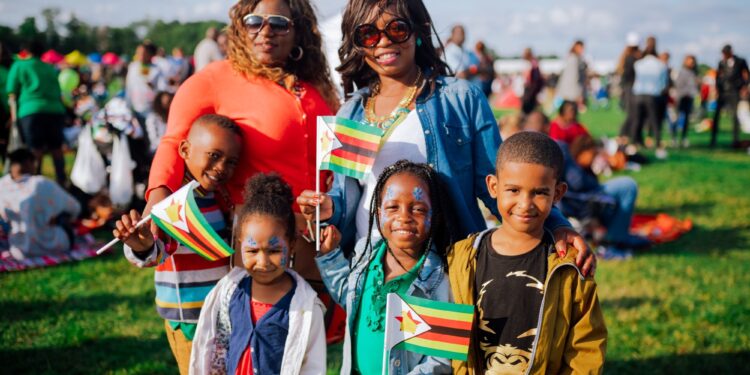 Joy Refuses to Be Fined: The Real Zimfest Story You Didn’t Hear