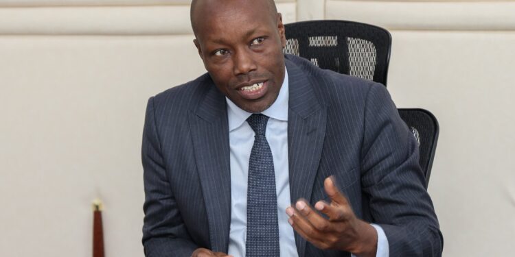 Kenya Seeks Bilateral Resolution to Tanzania’s New Trade Restrictions