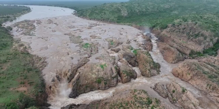 OPINION | Why Zimbabwe’s Runde-Tende Project Deserves Regional Attention