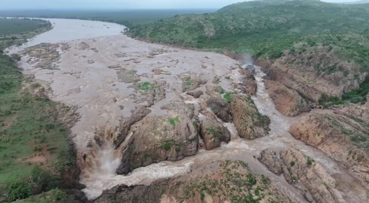 OPINION | Why Zimbabwe’s Runde-Tende Project Deserves Regional Attention