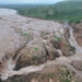 OPINION | Why Zimbabwe’s Runde-Tende Project Deserves Regional Attention