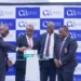 ICAZ 2025 Conference to Highlight Zimbabwe’s Fintech and Investment Prospects
