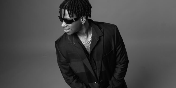 Spunj, Verseless Reimagine Takura’s Hit as Zimbabwean Amapiano Movement Grows