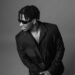 Spunj, Verseless Reimagine Takura’s Hit as Zimbabwean Amapiano Movement Grows