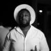 Mudzvova Wins Best Director at Cine Paris for Zimbabwean Short Film