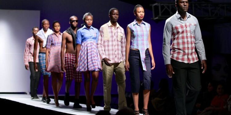 Zimbabwe Fashion Week Returns to Harare with Renewed Global Vision and Pan-African Outlook