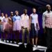 Zimbabwe Fashion Week Returns to Harare with Renewed Global Vision and Pan-African Outlook