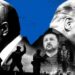 Trump’s Ukraine Gambit: Peacemaker or Putin’s Pawn?