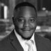 Zimbabwean David Muchacha Helps Africans Build Wealth Through Property