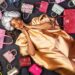 From Kano to Chelsea: Winston Leather and the Untold Story of African Luxury