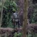 Congo and M23 Rebels miss peace deal deadline in Doha talks