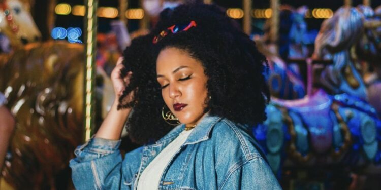 Silhouette Sessions Aims to Revive Harare’s Dancefloor With A Denim Affair