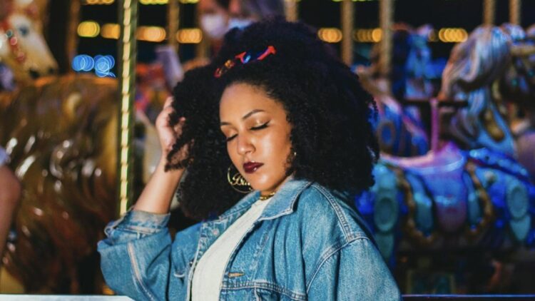 Silhouette Sessions Aims to Revive Harare’s Dancefloor With A Denim Affair