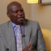 Zimbabwe Courts Japanese Energy Giants to Tackle Power Deficit
