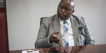 Lesotho Trade Minister Criticises U.S. Tariffs as Disproportionate and Harmful to Developing Economies