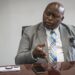 Lesotho Trade Minister Criticises U.S. Tariffs as Disproportionate and Harmful to Developing Economies