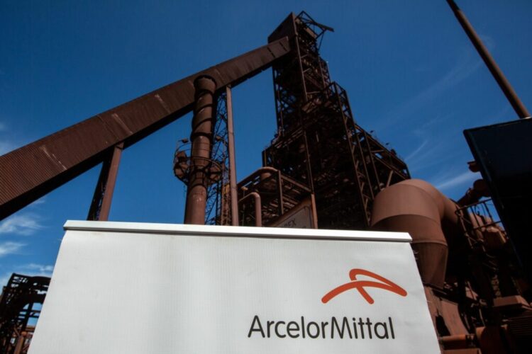 ArcelorMittal South Africa Confirms Closure of Long Steel Operations