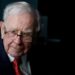 Berkshire Hathaway Records Decline in Operating Earnings