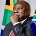 South Africa must adapt quickly in a turbulent trade environment – Op-Ed by His Excellency President Cyril Ramaphosa