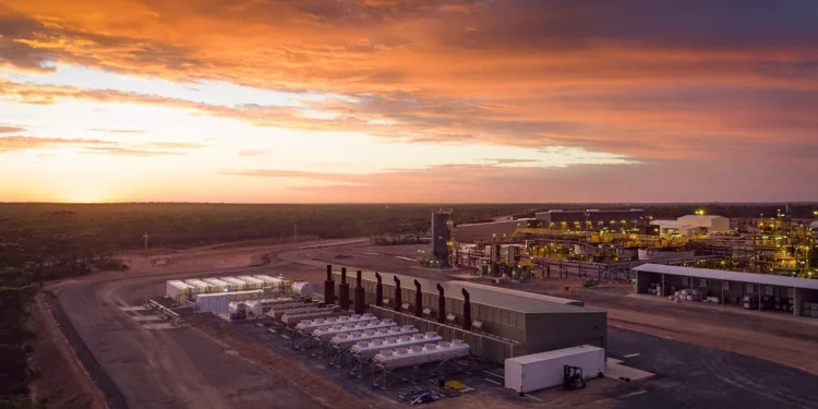 Zenith Energy Raises $308,000 Through Warrant Exercise, Strengthening Equity Position