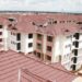 Mozambique Initiates National Housing Programme to Support Sustainable Urban Development