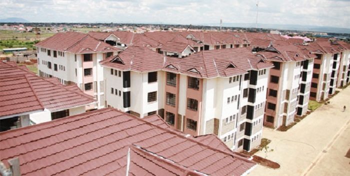 Mozambique Initiates National Housing Programme to Support Sustainable Urban Development