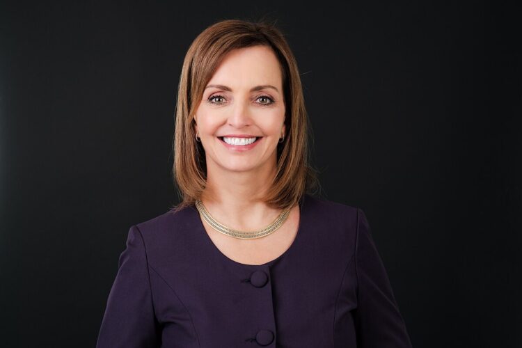 Johannesburg Stock Exchange Reports Strong Profit Growth Following Market Momentum