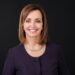 Johannesburg Stock Exchange Reports Strong Profit Growth Following Market Momentum