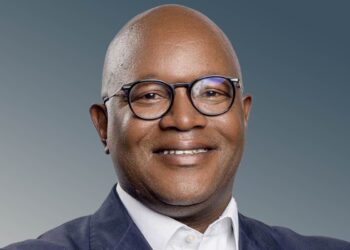 Telkom Posts R10.8 Billion in Q1 Revenue as Mobile and Fibre Fuel Growth