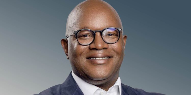 Telkom Posts R10.8 Billion in Q1 Revenue as Mobile and Fibre Fuel Growth