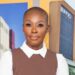 CEO Suspended Over US$46 Million Oxygen Plant Controversy in South Africa