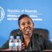 Rwanda Agrees to Accept up to 250 Migrants from the United States Under New Bilateral Deal
