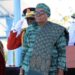 Namibia Weighs Majority Local Ownership Requirement in Future Mining Projects