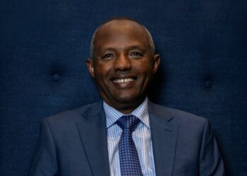 Ethiopian Airlines Records $7.6 Billion Annual Revenue