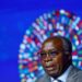Zambia Defends Request for IMF Programme Extension