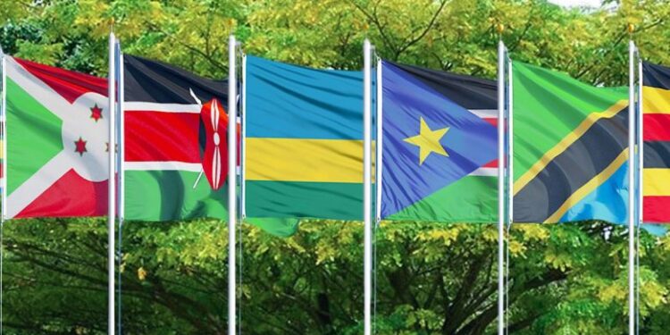 East African Community Introduces Unified Customs Bond to Accelerate Intra-Regional Trade