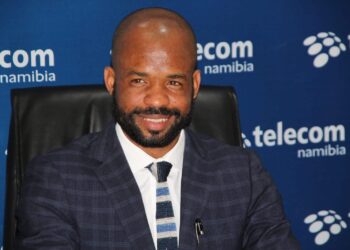 Namibia Unveils Pilot Project to Integrate AI-Assisted Learning in Public Education