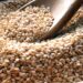 Tanzania Surpasses 200,000 Tonne Sesame Trade via Government-Backed Digital Exchange