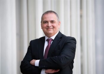 White Pearl Technology Group Acquires South Africa’s Afrison in Strategic Expansion