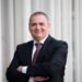 White Pearl Technology Group Acquires South Africa’s Afrison in Strategic Expansion