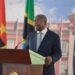 Angola Recovers $200 Million Collateral from JPMorgan Following Eurobond Price Recovery