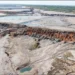 Zambia Commends Chinese Miner for Cooperation in River Pollution Response