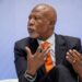 South African Reserve Bank Sees Limited Economic Impact from US Tariffs